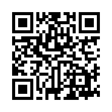 QR Code for 17F6qsGjevphBMpPZcy6g6EALNVMPrstBN