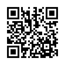 QR Code for 17F6sKva5FK5EmGDQDVxAA8GyrHkcVL9KQ