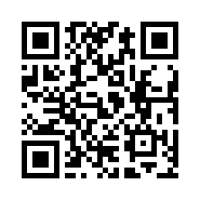 QR Code for 17F6ucHFXR1B2dpGk9RzcbZwQChDDamAZv