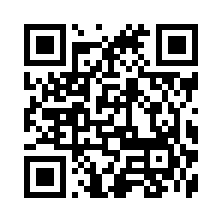 QR Code for 17F6uiUUxR73S2tGe6yJchYDM8o44Xw2gk