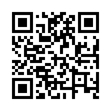 QR Code for 17F6uttki4UhRoxv2T52iAZEcHphTyejug