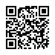 QR Code for 17F6vTCNX5SKRca8TbxW1AkfBJeCER7FZu