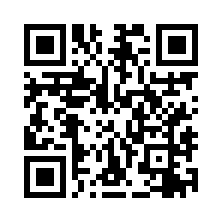 QR Code for 17F6vqFzAPC1W8XuoMzNd7KqvXPmw5fMMF