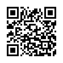 QR Code for 17F6wQEHb79HiFsq734P13vQrh5WX6JbFF