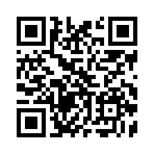 QR Code for 17F6xMRyp8dLchiqr7pcpg68dt4xbSWTjo