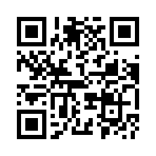 QR Code for 17F6yJ7EhLa7RJTpy69uDfcChVCTfD2r8Y