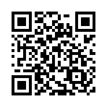 QR Code for 17F718PrDSKZX8YuScvzy69d3TVS5MUB8g