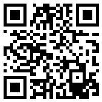 QR Code for 17F735NSrMRFEMqF24g6KvMB8EY2LGnpMf