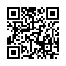QR Code for 17F7976HAz27Sq4DNfxbnBomKyAjSNfYgB