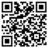 QR Code for 17F79DKj6RSNv6UtfigjiCRcaSYpeQW1Rp