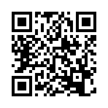 QR Code for 17F79PkRFzP9cwar8j6kgnNZ3i29uige1e