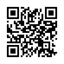 QR Code for 17F7AC1a6MNdkmdvTBkzej7fHNJZfxoyDW