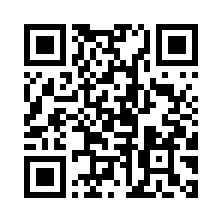 QR Code for 17F7BV4XNM9WNGpKsDhKsa4rMVvFVB34du