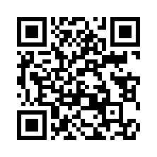 QR Code for 17F7ByRdU47Fna1vUpLdADBsU9ckDQdQq1