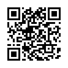QR Code for 17F7CTZTqwALcsKF7EHLb4pR5qX9hfaCmf
