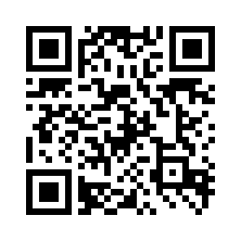 QR Code for 17F7CaCxj8wzkEYMBebVBcBpiB77dmnhTF