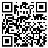 QR Code for 17F7DsAbsQxohQcMUKLBP6txoNar6TfirM