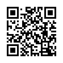 QR Code for 17F7EDGh9vC7r7duStytRFZaKBKcDPQzxu