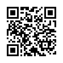 QR Code for 17F7GD6wVh8HyRAV5Bcj9WUVTNUAcogKuB