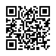 QR Code for 17F7GRk2VkK9ATLNXkShrf1fj79SXmERGP