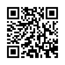 QR Code for 17F7JFjsLeNzJNnbg2aG6ejzSuFJM382DL