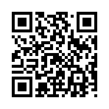 QR Code for 17F7JzRWr77M3RBniJERDGenLePLAPEeGT