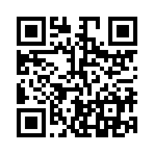 QR Code for 17F7Mko33VbrRv5LRUVk4QEX2dU9sPj1xs