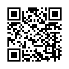 QR Code for 17F7MwVWZB2nnJ2H8C17KyDv46a5jvp2kn