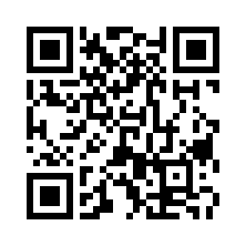 QR Code for 17F7PkpmtpXuznpWmW6iVtQZGcpyZnwfUn
