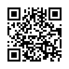 QR Code for 17F7QsJYtbXSQQWDARJKs5Fo7Uu3FxvQqj