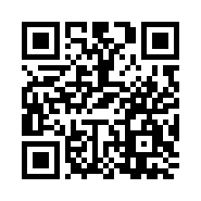 QR Code for 17F7R9ciPH3183DZui5BLEEF8Yy2qWMNzf