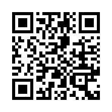 QR Code for 17F7T6MP4e8wsPqpYzmUtLQQ2LwJVjeBQU