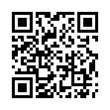 QR Code for 17F7Wn5xizimPoXADHAU6hB1LcHSpXsUna