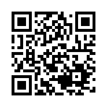 QR Code for 17F7XDFDtWR1ituuDkLuFCD37wYSKn66uh