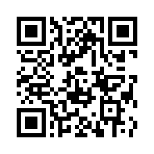 QR Code for 17F7XgsMcfkCDDRdsHn3YVnvGYo3B84igd