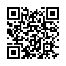 QR Code for 17F7YPhH7KuGF5oagfSyc3eaLr9AXiDNJv