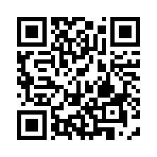 QR Code for 17F7ZR4AML7dh5csHnkw1vGuCtaTDKDXQs