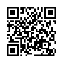 QR Code for 17F7bMWFXfmLWw77g3v24nFdXGXi9SSaa7