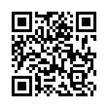 QR Code for 17F7bP7o8u5K2dhVTxg57R9vaQNpuULfF7
