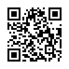 QR Code for 17F7bYFexsXjVCEndqBgFbpHN1PjsLZvnU