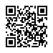 QR Code for 17F7bbD4gnsfZPk7Jnn4ybJNCsveiu5EgW