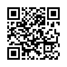 QR Code for 17F7c4KmHZpS2eC8dKBesZaVH4m6ssWL2D