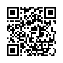 QR Code for 17F7c5aYBfAxq8fS5fN9VMdEWa8qrusxEp