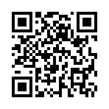 QR Code for 17F7c6wjunA8mhW4Ph4b8aUGjr2Xq4Y2Wg