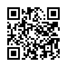 QR Code for 17F7cNb4RD2dBYjMN1CsXRqWrKripW5sHD