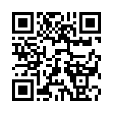 QR Code for 17F7dgbm8EybfESSRvSbirGRo9SRu6k2A4