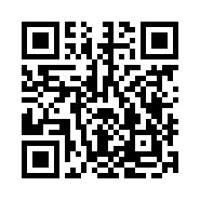 QR Code for 17F7dvCk6fD3ktxJThhewbLGsHtfCQF553