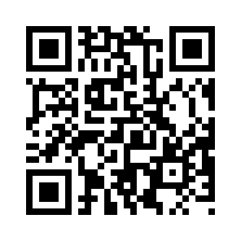 QR Code for 17F7ehuu5ZS1iKS1yA4o7pjMwUHzqonrHB