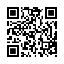 QR Code for 17F7feHtxPRhmzLk8n5QsevBghb6BhMu5D