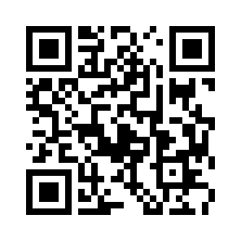 QR Code for 17F7gsq98z1JxAPvbYk6HG6kDS92zcQF9Q